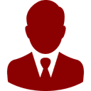 Placement & Recruitment