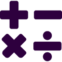 Aptitude & Reasoning