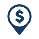 Placement & Recruitment