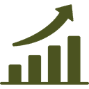 Placement & Recruitment