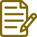 Aptitude & Reasoning