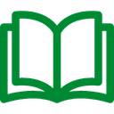 Aptitude & Reasoning