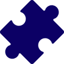 Aptitude & Reasoning