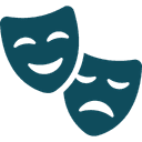 Placement & Recruitment